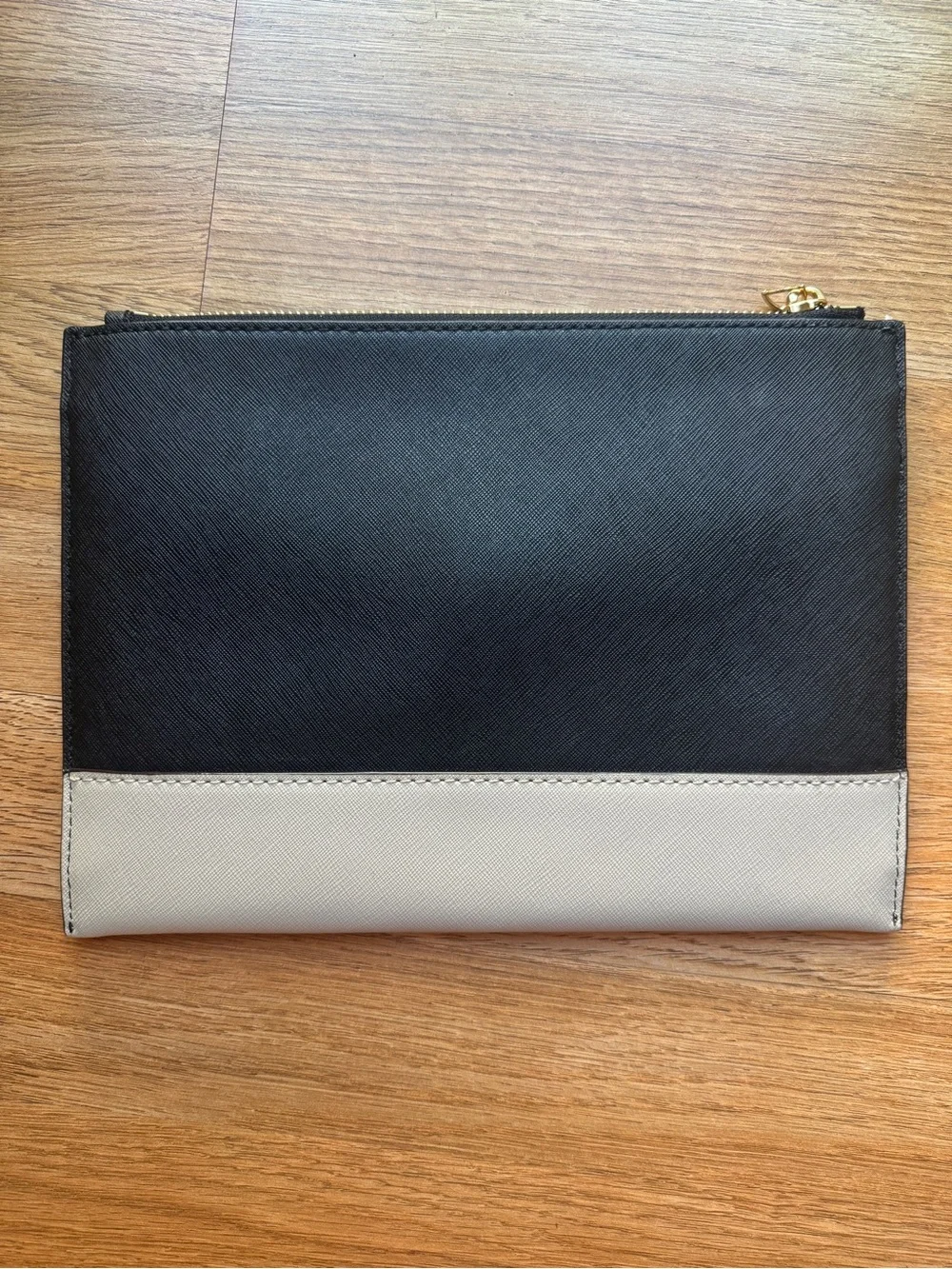 kate spade Zip Wristlet